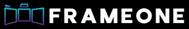 frameone